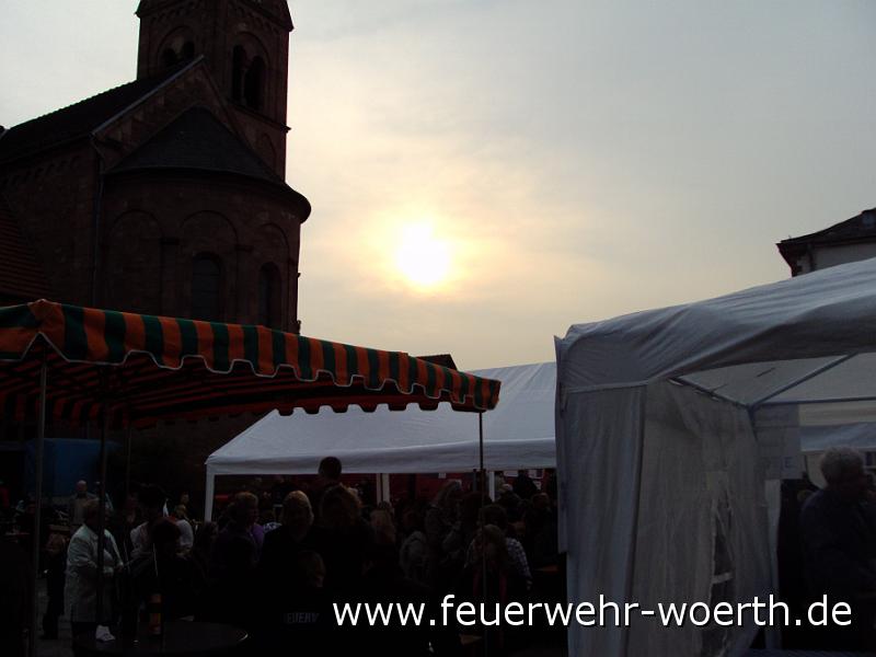 maibaum_2009_ 026.jpg